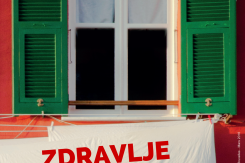 plakat_natpis_zdravlje_za_sve.png