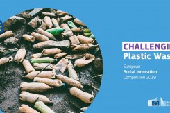 plastic_challenge.jpg