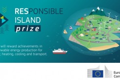responsible_island_prize.jpg.jpg