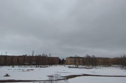 Foto: Matea Grgurinović