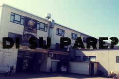 Foto: Srednja.hr / H-Alter