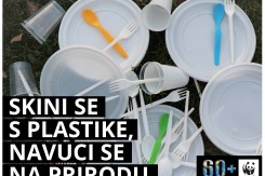Foto: WWF