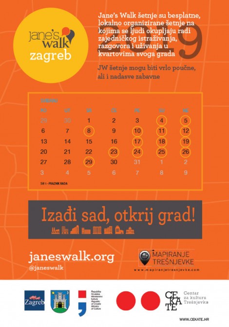 janewalk_zagreb_copy12019.jpg