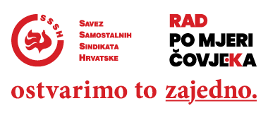 sssh_praznikradautvornici.png
