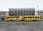Foto: Viva la Transicion