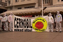 cernobilska.jpg