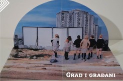 grad_i_gradani.jpeg