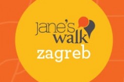 janewalk_zagreb1.jpg