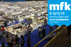 mfk2019_najava_znk.png