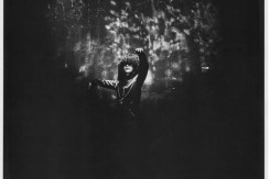 Foto: Yukata Takanashi