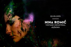 nina1.jpg