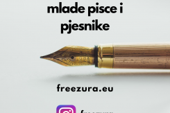 poziv_foto.png