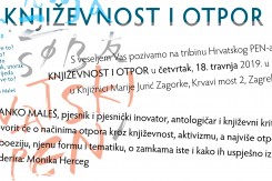 pozivnica_knjizevnost_i_otpor.jpg