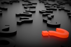 question_mark_1872634_1920.jpg
