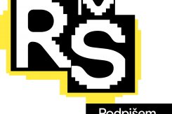 radiostudentljubljana.png