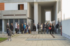 Foto: S.Š.