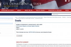statedepartment_web_prtscr.jpg
