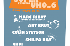 superuho_6.png