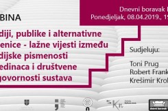 tribina_mediji_publike_i_alternativne_cinjenice.jpg