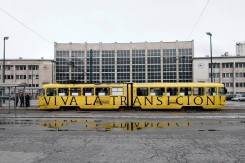 Foto: Viva la Transicion