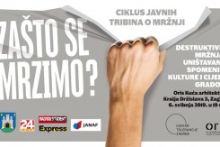 zasto_se_mrzimo_tribina_plakat.jpg