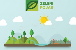 zeleni_pojas_ina.jpg