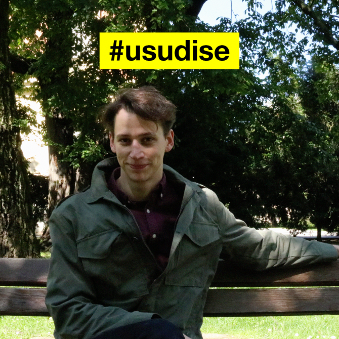 adrian_pezdirc.png