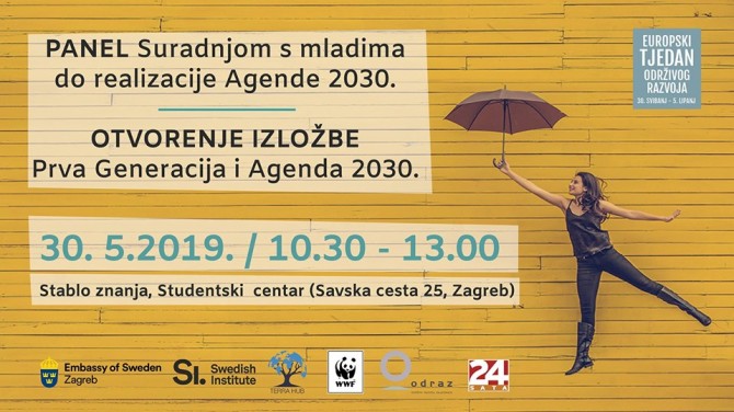 agenda2030_panel_copy96428.jpg