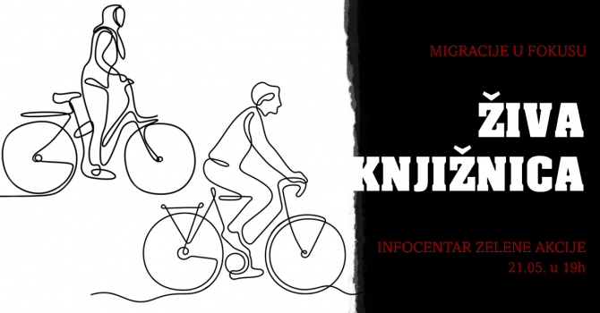 facebook_event_1200x628_ziva_knjiznica_2.png
