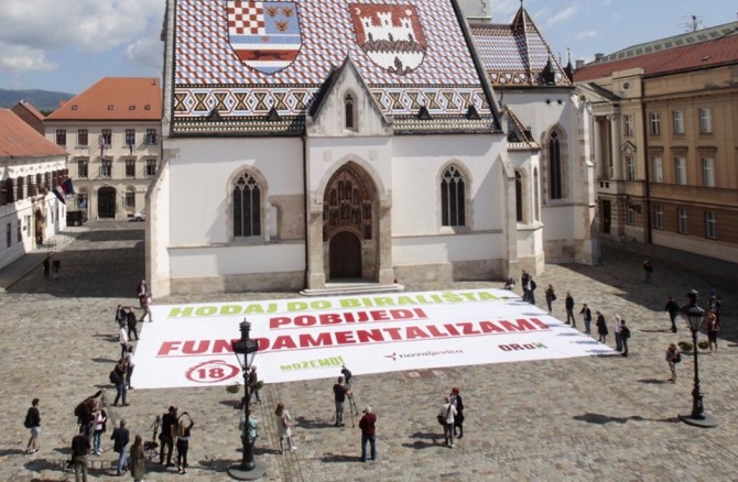 hodaj_do_biralista_mozemo_copy32627.jpg