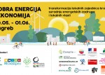 dobra_energija_i_ekonomija.jpg