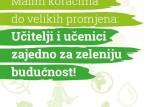 prirucnik_klima_door.jpg
