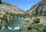 Zrmanja