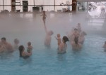 Foto: Ronjenje - rituali u vodi
