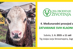 4.medunarodni_prosvjed_za_zatvaranje_svih_klaonica_plakat.png