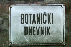 botanicki_dnevnik.jpg
