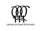centar_rosa.png