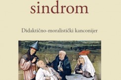 cotardov_sindrom_didakticko_moralisticki_kanconjer_mala.jpg