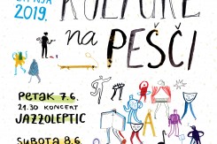 dknap2019_plakat_preview150dpi.jpg