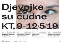 dsc_plakat_1024x738.jpg