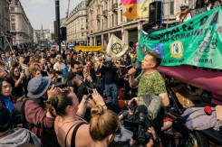extinction_rebellion_opensource.jpeg