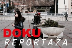 filmaktiv_dokureport.jpg