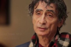 gabor_mate_screenshot.jpg