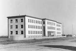 glavna_zgrada_vet_fakulteta_1940.god.press.jpg