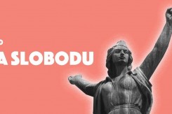 hod_za_slobodu.jpg