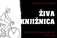 mala_ziva_knjiznica_2.jpg