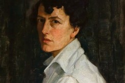 nasta_rojc_autoportret.jpg