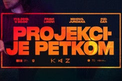 pravi_likovi.jpg