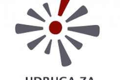 preuzmi.png