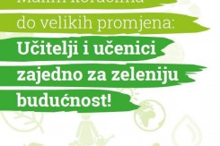 prirucnik_klima_door.jpg